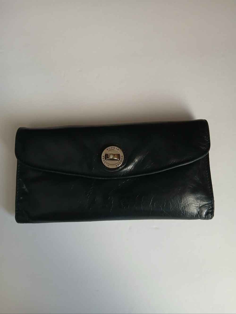 Rudsak Envelope-style Flap Wallet/Clutch